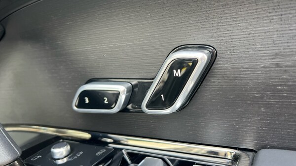 Used Land Rover Range Rover Sport 2023 for sale - 76140026: Photo 43