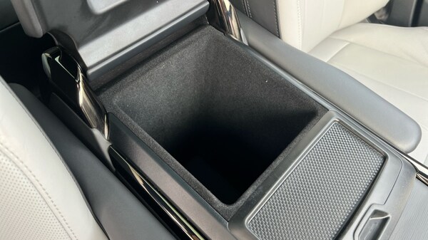 Used Land Rover Range Rover Sport 2023 for sale - 76140026: Photo 46