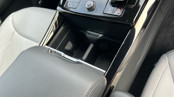 Used Land Rover Range Rover Sport 2023 for sale - 76140026: Photo 47