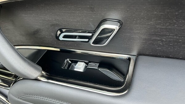 Used Land Rover Range Rover Sport 2023 for sale - 76140026: Photo 48