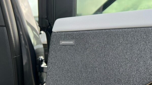 Used Land Rover Range Rover Sport 2023 for sale - 76140026: Photo 49
