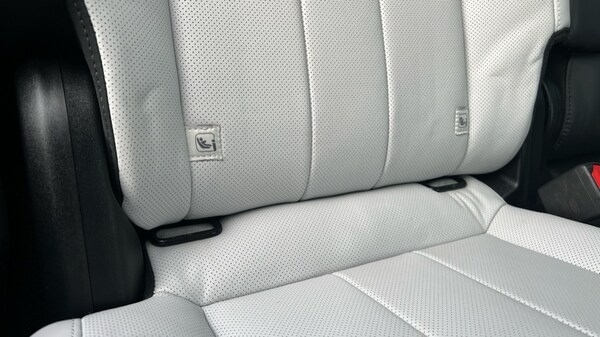 Used Land Rover Range Rover Sport 2023 for sale - 76140026: Photo 50