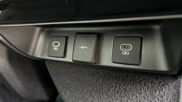 Used Land Rover Range Rover Sport 2023 for sale - 76140026: Photo 53
