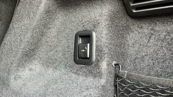 Used Land Rover Range Rover Sport 2023 for sale - 76140026: Photo 54