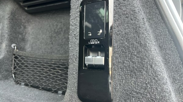 Used Land Rover Range Rover Sport 2023 for sale - 76140026: Photo 55
