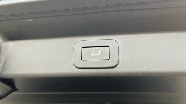 Used Land Rover Range Rover Sport 2023 for sale - 76140026: Photo 56