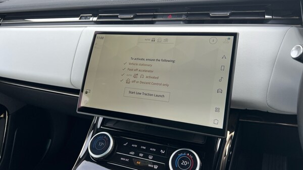 Used Land Rover Range Rover Sport 2023 for sale - 76140026: Photo 67