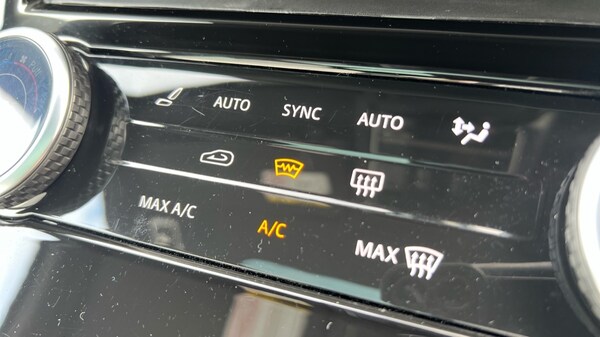Used Land Rover Range Rover Sport 2023 for sale - 76140026: Photo 71