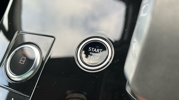 Used Land Rover Range Rover Sport 2023 for sale - 76140026: Photo 72