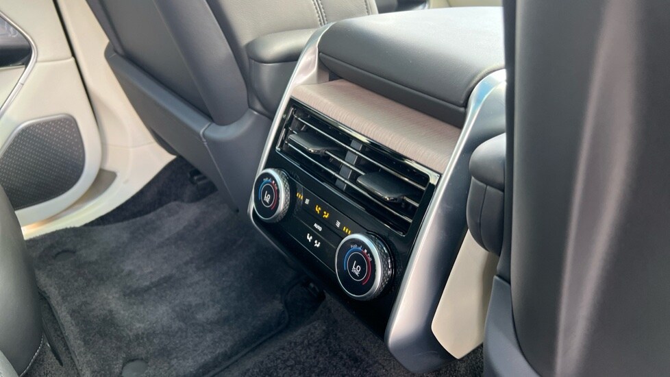 Used Land Rover Range Rover 2025 for sale - 75771585: Photo 18