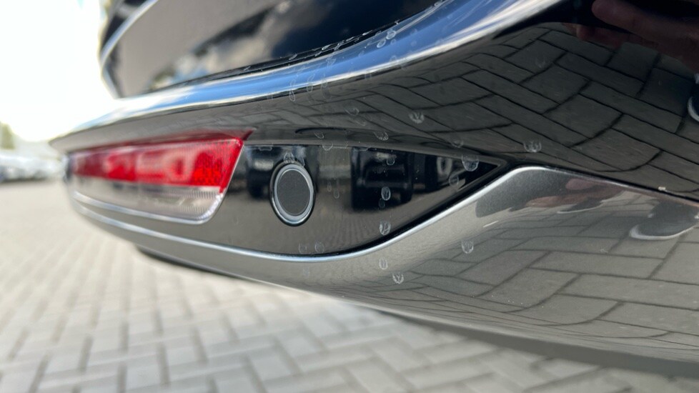 Used Land Rover Range Rover 2025 for sale - 75771585: Photo 38