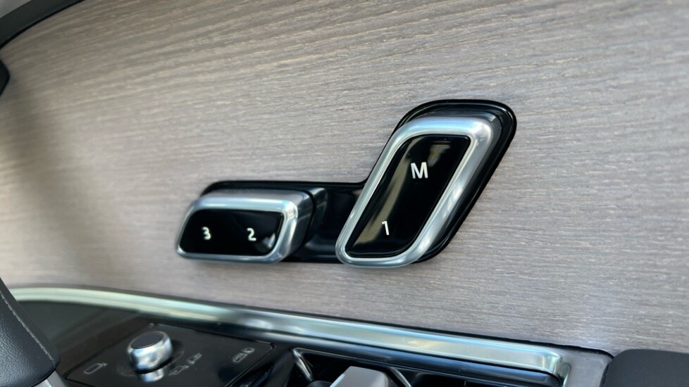 Used Land Rover Range Rover 2025 for sale - 75771585: Photo 42