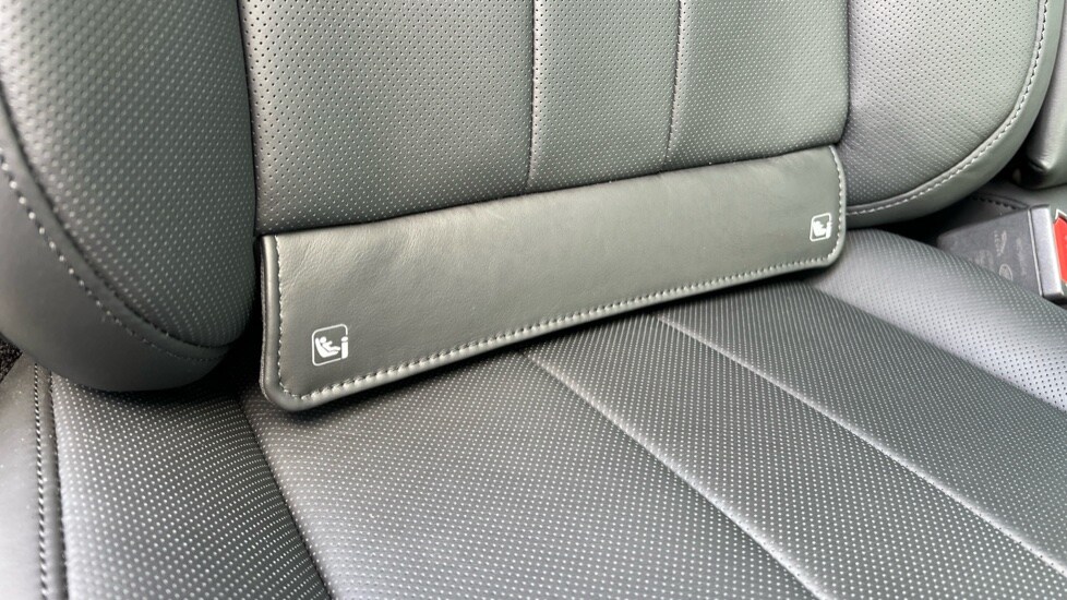 Used Land Rover Range Rover 2025 for sale - 75771585: Photo 49