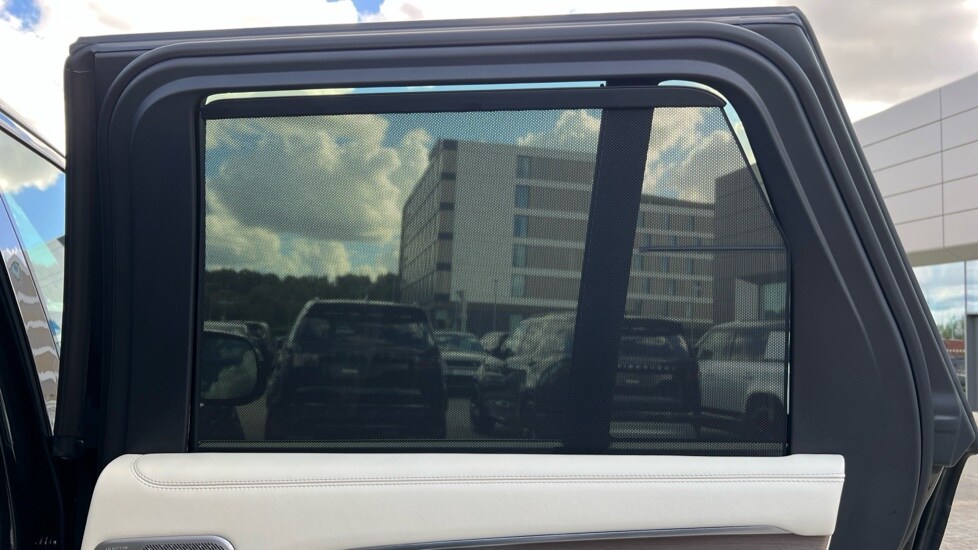 Used Land Rover Range Rover 2025 for sale - 75771585: Photo 52