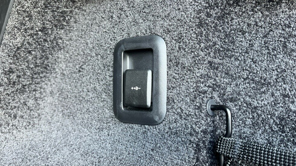 Used Land Rover Range Rover 2025 for sale - 75771585: Photo 54