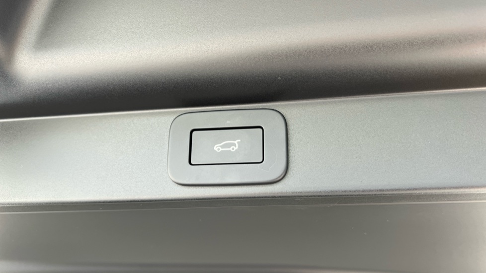 Used Land Rover Range Rover 2025 for sale - 75771585: Photo 55