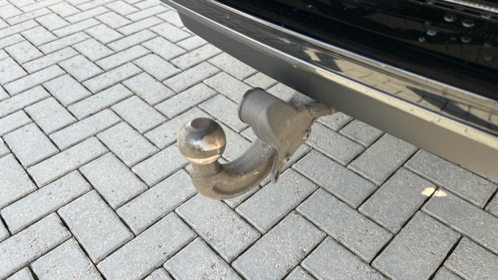 Used Land Rover Range Rover 2025 for sale - 75771585: Photo 56