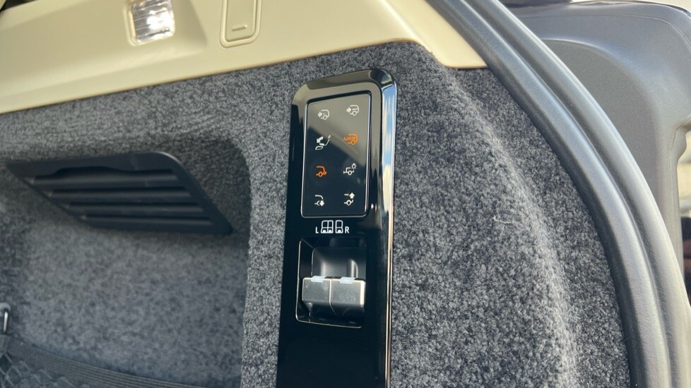 Used Land Rover Range Rover 2025 for sale - 75771585: Photo 57