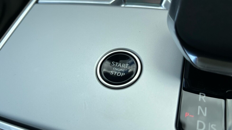 Used Land Rover Range Rover 2025 for sale - 75771585: Photo 79