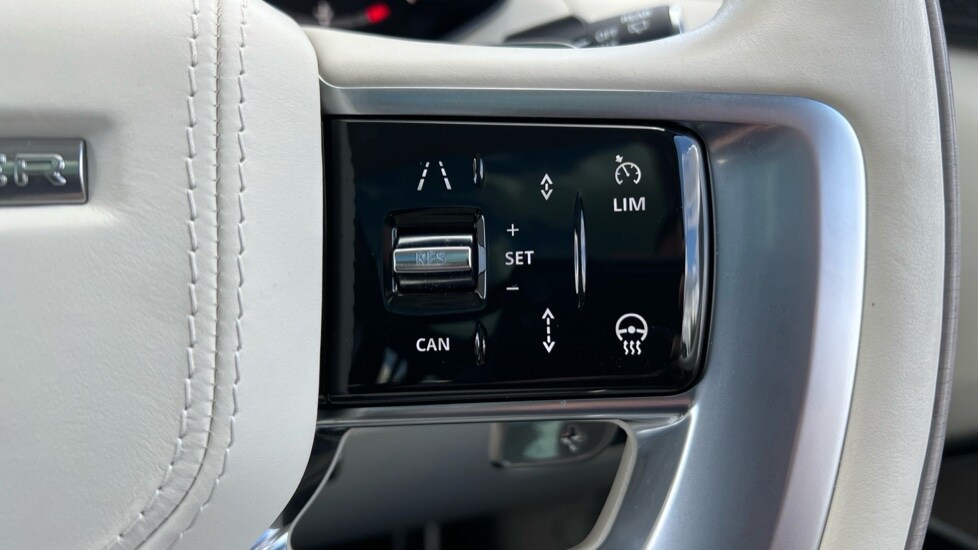 Used Land Rover Range Rover 2025 for sale - 75771585: Photo 81