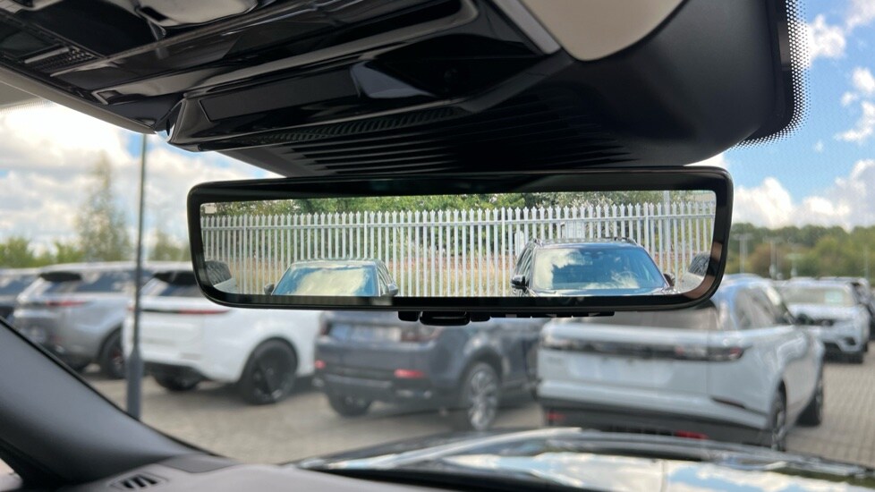 Used Land Rover Range Rover 2025 for sale - 75771585: Photo 82