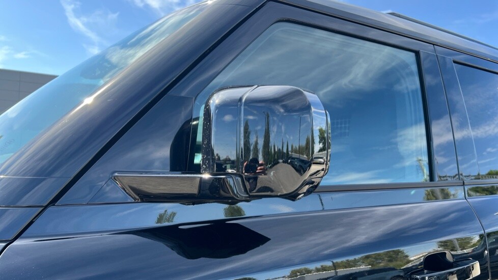 Vehicle 34