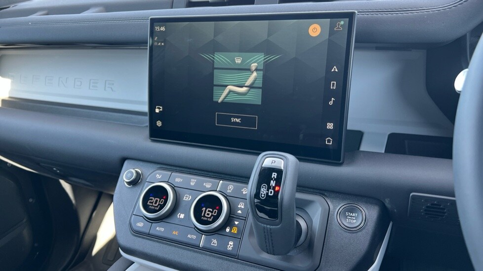 Vehicle 66