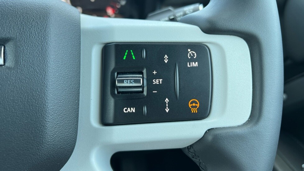 Vehicle 77
