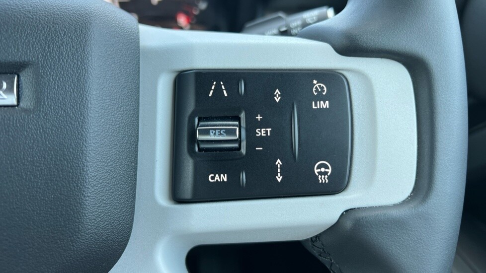Vehicle 78