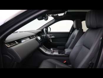 Used Land Rover Range Rover Velar 2024 for sale - 75158414: Photo