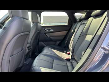 Used Land Rover Range Rover Velar 2024 for sale - 75158414: Photo