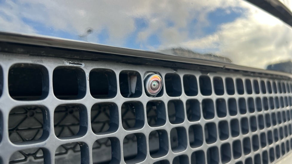 Used Land Rover Defender 2025 for sale - 76691580: Photo 39