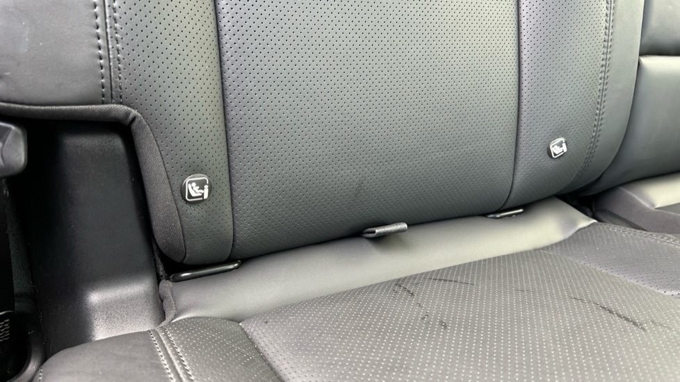 Used Land Rover Defender 2025 for sale - 76691580: Photo 52