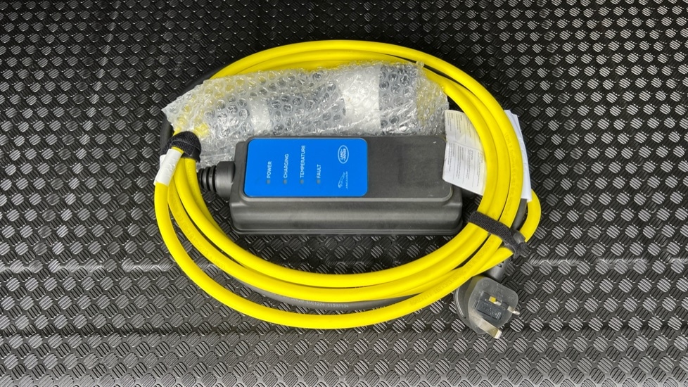 Used Land Rover Defender 2025 for sale - 76691580: Photo 57