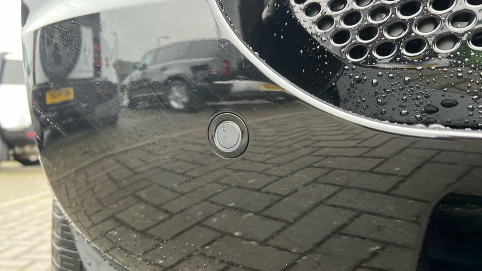 Used Land Rover Defender 2023 for sale - 77010221: Photo 37