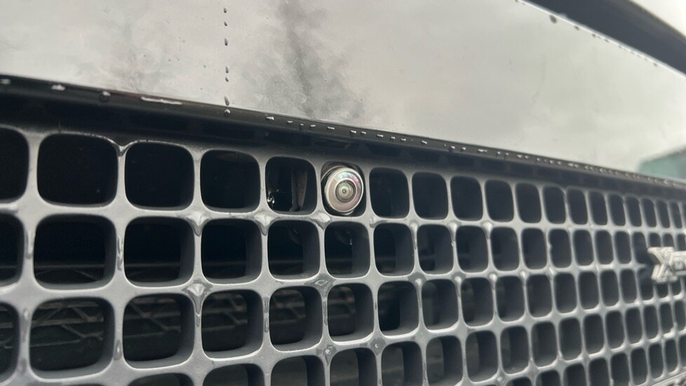 Used Land Rover Defender 2023 for sale - 77010221: Photo 38