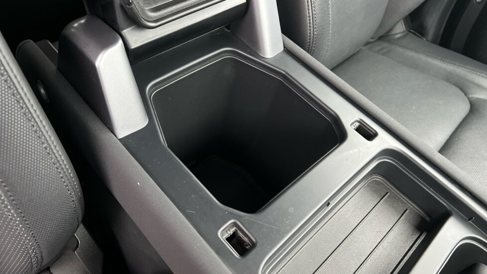 Used Land Rover Defender 2023 for sale - 77010221: Photo 47