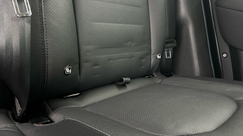 Used Land Rover Defender 2023 for sale - 77010221: Photo 49