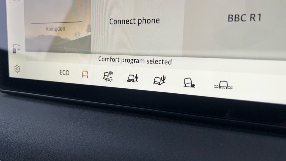 Used Land Rover Defender 2023 for sale - 77010221: Photo 63