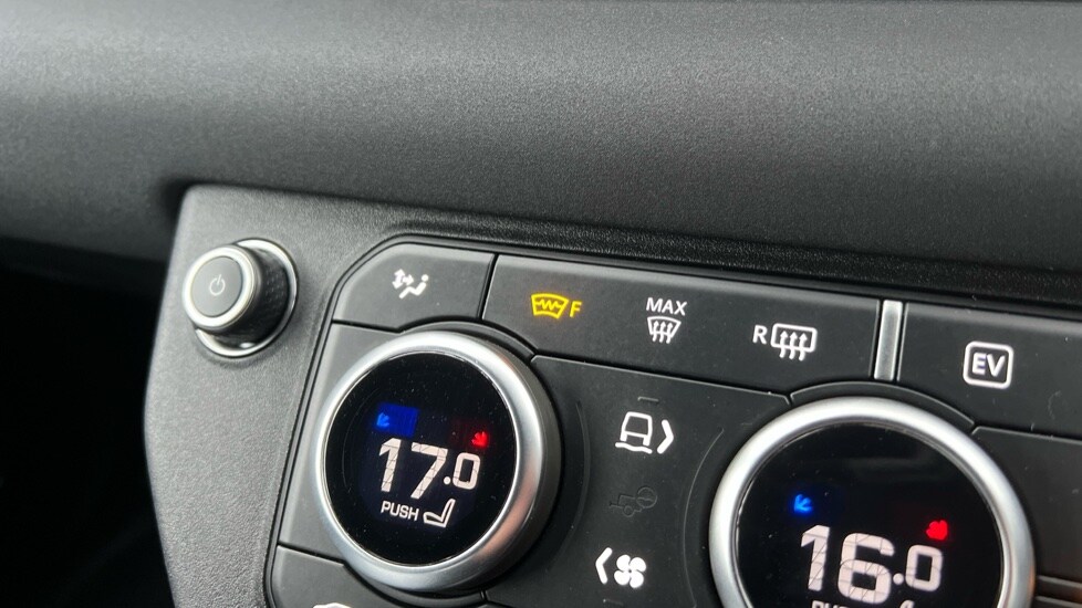 Used Land Rover Defender 2023 for sale - 77010221: Photo 64