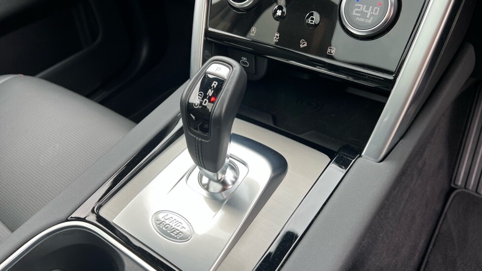 Used Land Rover Discovery Sport 2023 for sale - 77021844: Photo 13