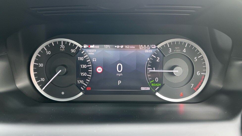 Used Land Rover Discovery Sport 2023 for sale - 77021844: Photo 16