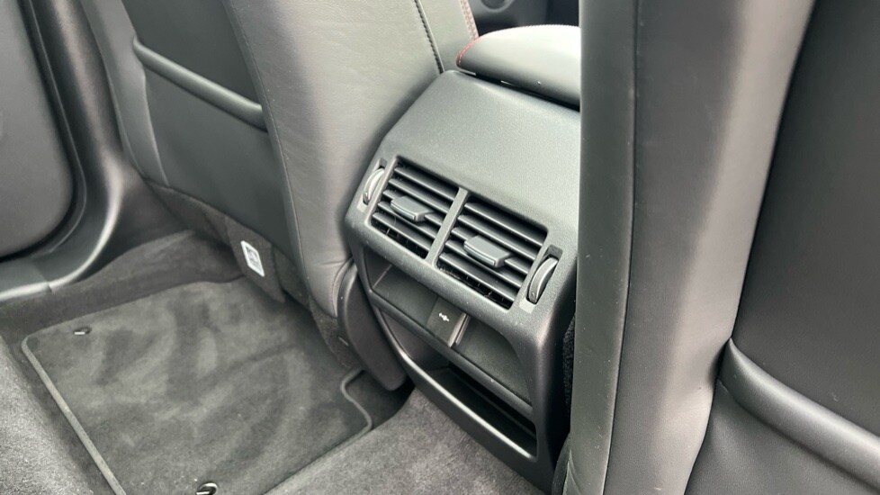 Used Land Rover Discovery Sport 2023 for sale - 77021844: Photo 18