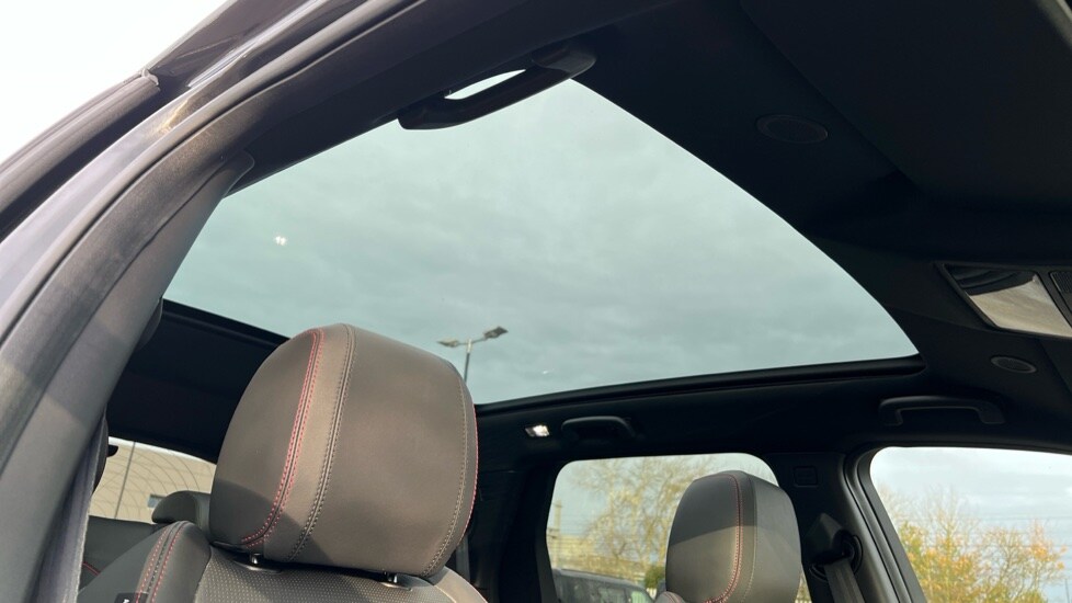 Used Land Rover Discovery Sport 2023 for sale - 77021844: Photo 21