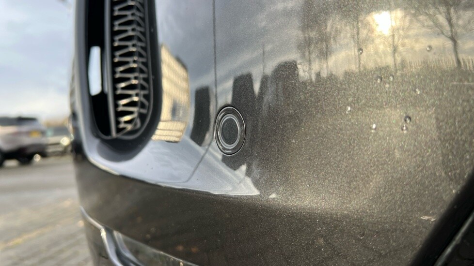 Used Land Rover Discovery Sport 2023 for sale - 77021844: Photo 35