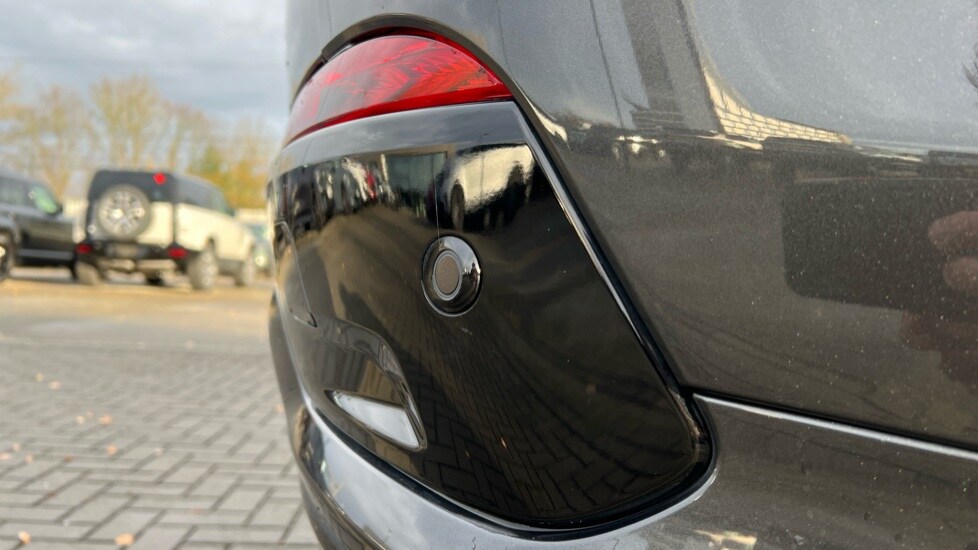 Used Land Rover Discovery Sport 2023 for sale - 77021844: Photo 37