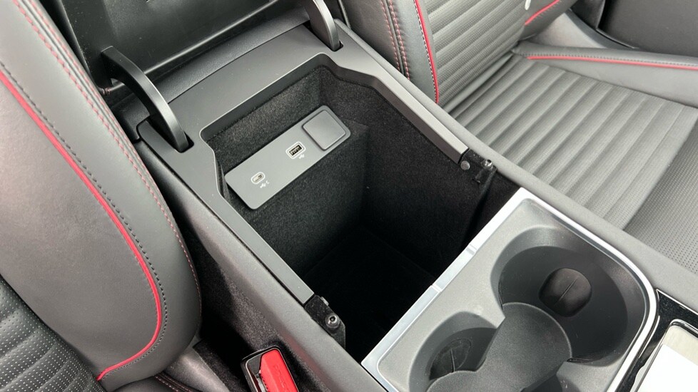 Used Land Rover Discovery Sport 2023 for sale - 77021844: Photo 46