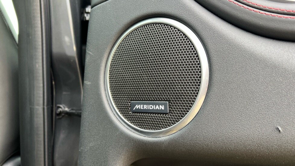 Used Land Rover Discovery Sport 2023 for sale - 77021844: Photo 48