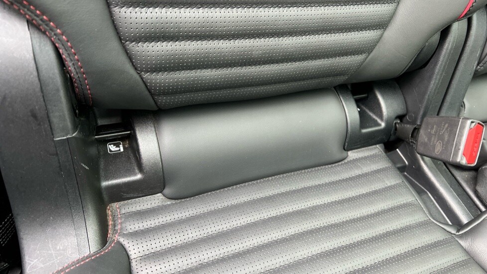 Used Land Rover Discovery Sport 2023 for sale - 77021844: Photo 49