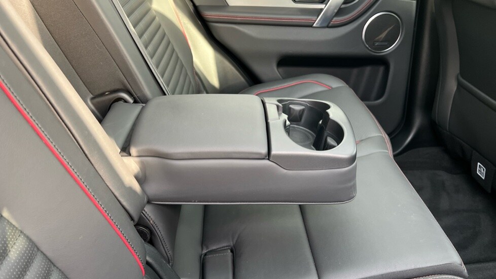 Used Land Rover Discovery Sport 2023 for sale - 77021844: Photo 50